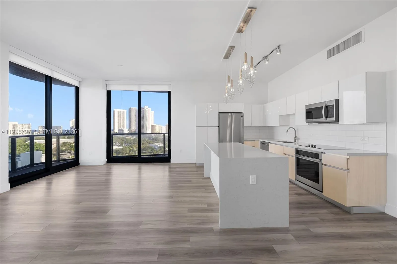 101 Diplomat Pkwy 1002, Hallandale Beach, Florida, Hallandale Beach, Florida 33009, 3 Bedrooms Bedrooms, ,2 BathroomsBathrooms,Residential Lease,For Rent,101 Diplomat Pkwy 1002, Hallandale Beach, Florida ,A11998797