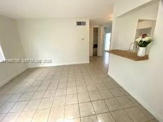 2219 Polk St 1b, Hollywood, Florida 33020, Hollywood, Florida 33020, 1 Bedroom Bedrooms, ,1 BathroomBathrooms,Residential Lease,For Rent,2219 Polk St 1b, Hollywood, Florida 33020,A11996798