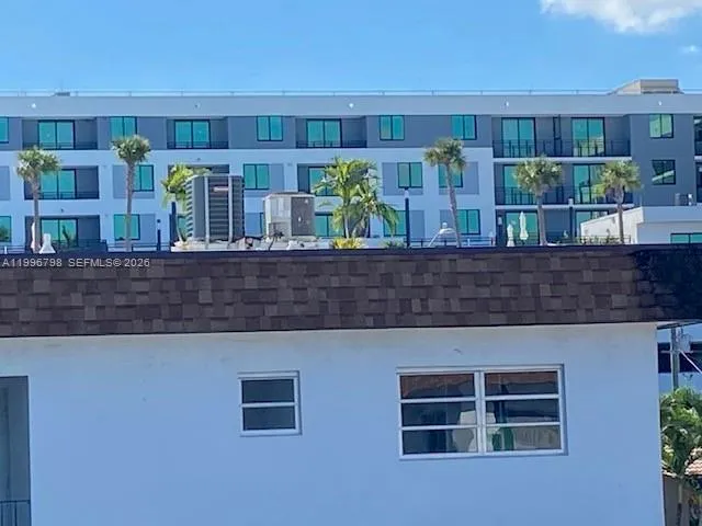 2219 Polk St 1b, Hollywood, Florida 33020, Hollywood, Florida 33020, 1 Bedroom Bedrooms, ,1 BathroomBathrooms,Residential Lease,For Rent,2219 Polk St 1b, Hollywood, Florida 33020,A11996798