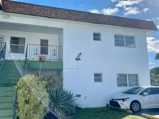 2219 Polk St 1b, Hollywood, Florida 33020, Hollywood, Florida 33020, 1 Bedroom Bedrooms, ,1 BathroomBathrooms,Residential Lease,For Rent,2219 Polk St 1b, Hollywood, Florida 33020,A11996798