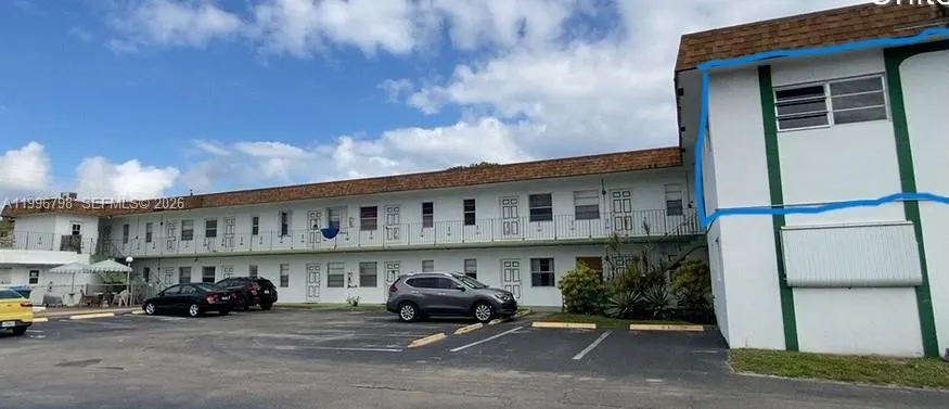 2219 Polk St 1b, Hollywood, Florida 33020, Hollywood, Florida 33020, 1 Bedroom Bedrooms, ,1 BathroomBathrooms,Residential Lease,For Rent,2219 Polk St 1b, Hollywood, Florida 33020,A11996798