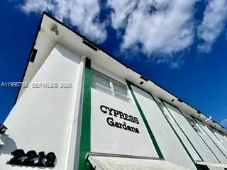 2219 Polk St 1b, Hollywood, Florida 33020, Hollywood, Florida 33020, 1 Bedroom Bedrooms, ,1 BathroomBathrooms,Residential Lease,For Rent,2219 Polk St 1b, Hollywood, Florida 33020,A11996798