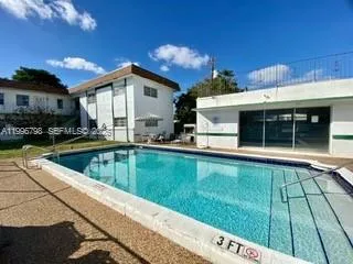 2219 Polk St 1b, Hollywood, Florida 33020, Hollywood, Florida 33020, 1 Bedroom Bedrooms, ,1 BathroomBathrooms,Residential Lease,For Rent,2219 Polk St 1b, Hollywood, Florida 33020,A11996798