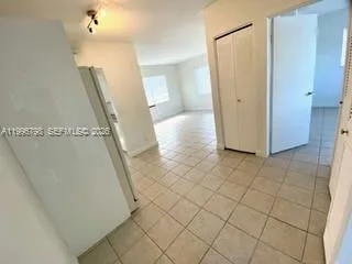 2219 Polk St 1b, Hollywood, Florida 33020, Hollywood, Florida 33020, 1 Bedroom Bedrooms, ,1 BathroomBathrooms,Residential Lease,For Rent,2219 Polk St 1b, Hollywood, Florida 33020,A11996798