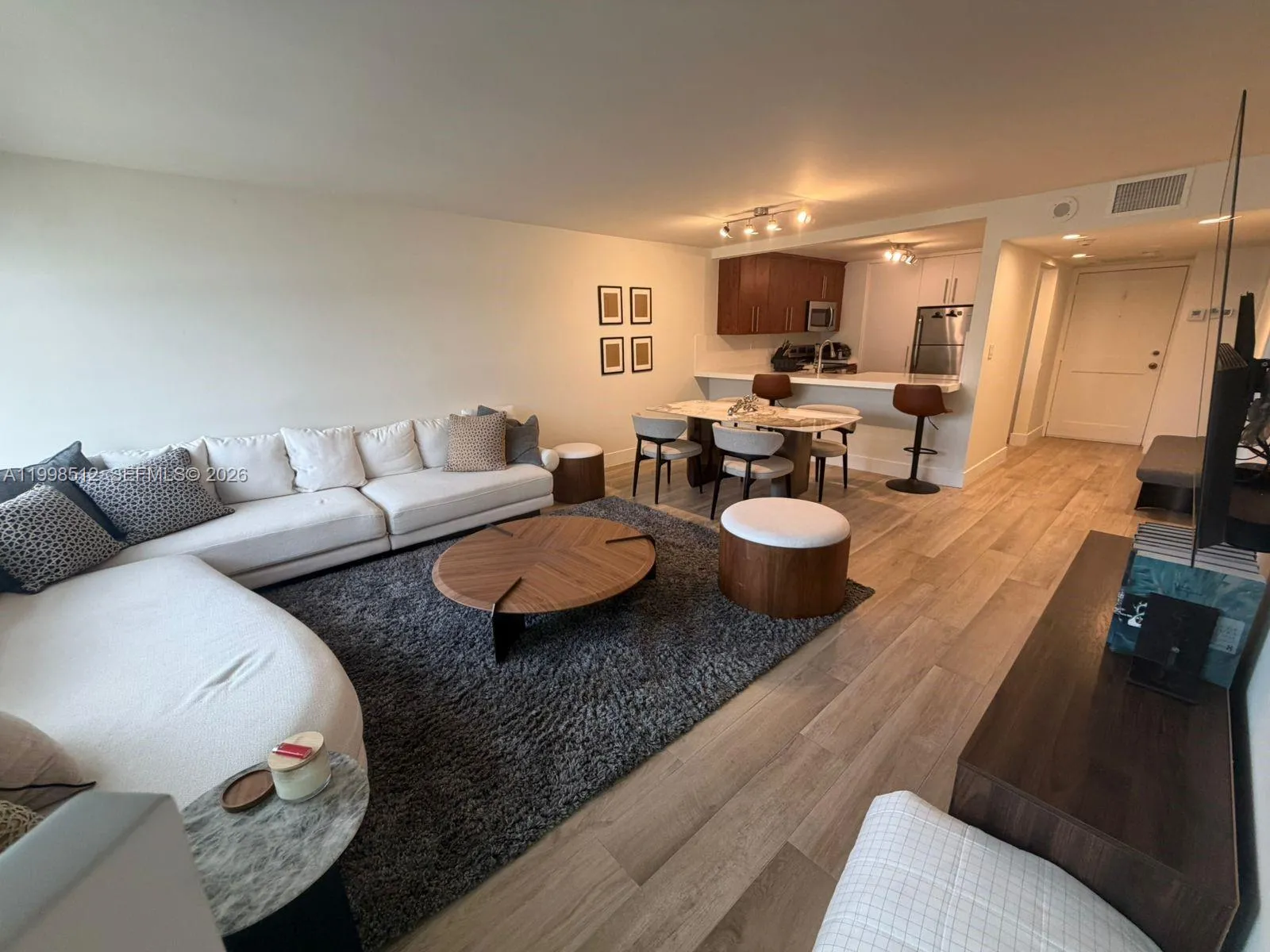 1925 Brickell Ave 2003, Miami, Florida 33129, Miami, Florida 33129, 1 Bedroom Bedrooms, ,1 BathroomBathrooms,Residential Lease,For Rent,1925 Brickell Ave 2003, Miami, Florida 33129,A11998512