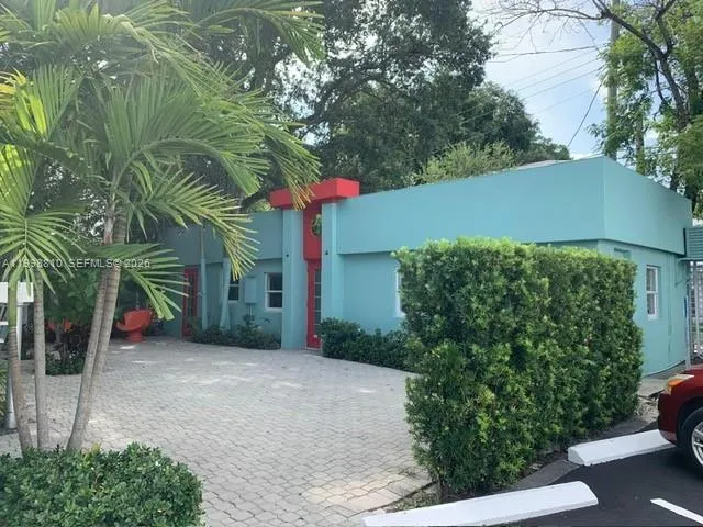 647 Ne 79th St, Miami, Florida 33138, Miami, Florida 33138, ,Commercial Lease,For Rent,647 Ne 79th St, Miami, Florida 33138,A11998810