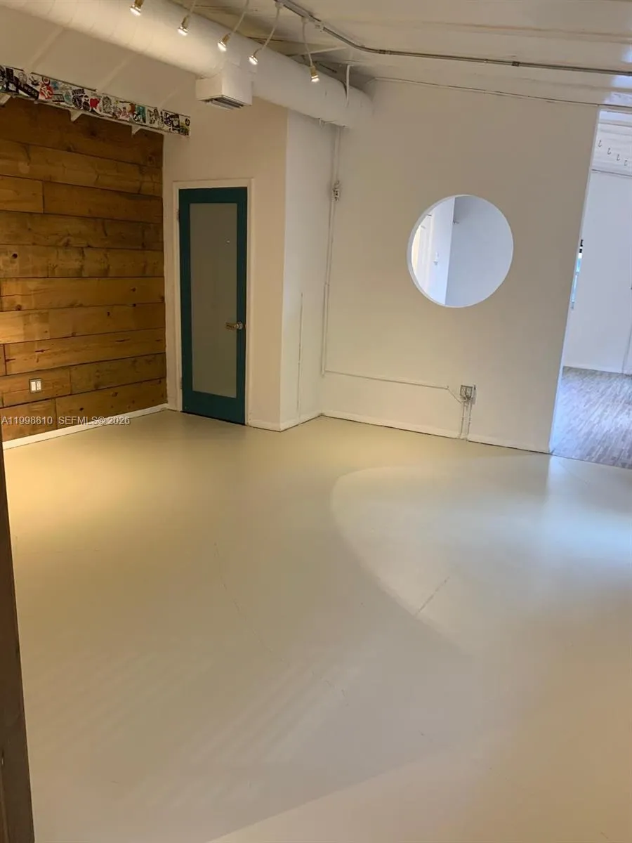 647 Ne 79th St, Miami, Florida 33138, Miami, Florida 33138, ,Commercial Lease,For Rent,647 Ne 79th St, Miami, Florida 33138,A11998810