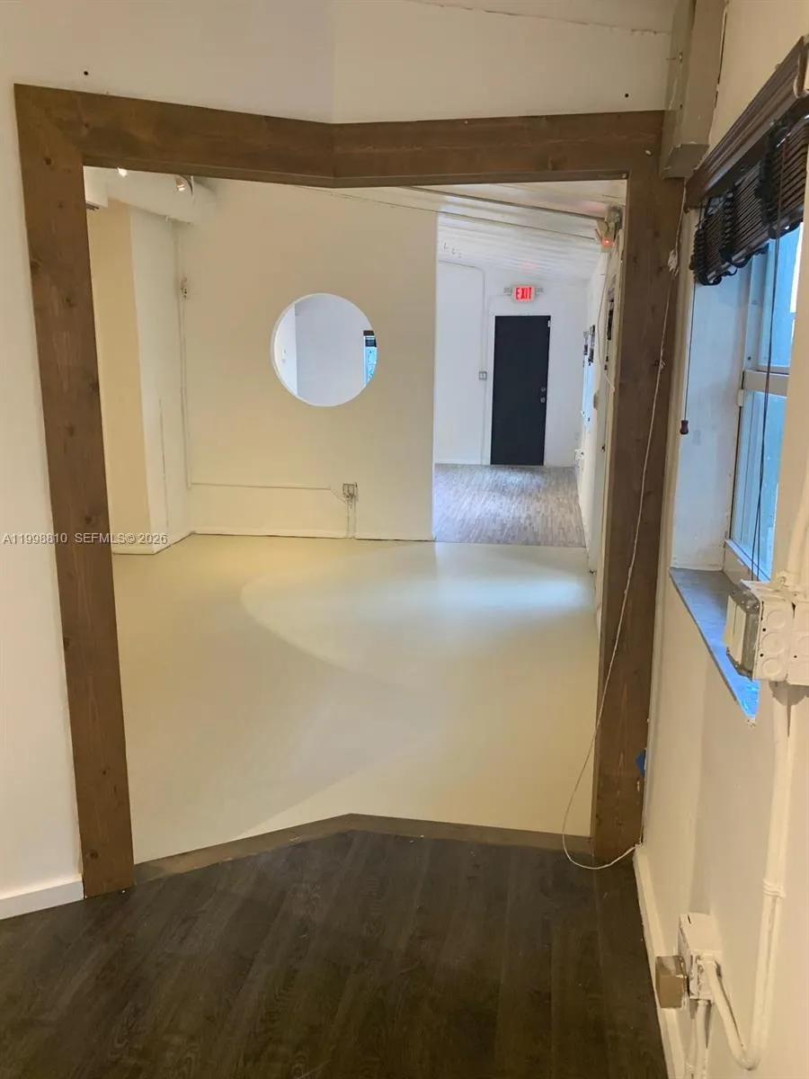647 Ne 79th St, Miami, Florida 33138, Miami, Florida 33138, ,Commercial Lease,For Rent,647 Ne 79th St, Miami, Florida 33138,A11998810