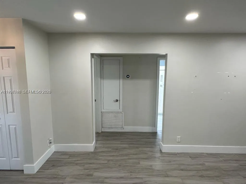 6390 Kimberly Blvd 6390, North Lauderdale, Florida, North Lauderdale, Florida 33068, 2 Bedrooms Bedrooms, ,2 BathroomsBathrooms,Residential Lease,For Rent,6390 Kimberly Blvd 6390, North Lauderdale, Florida,A11997748