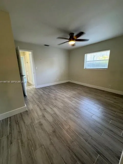 6390 Kimberly Blvd 6390, North Lauderdale, Florida, North Lauderdale, Florida 33068, 2 Bedrooms Bedrooms, ,2 BathroomsBathrooms,Residential Lease,For Rent,6390 Kimberly Blvd 6390, North Lauderdale, Florida,A11997748