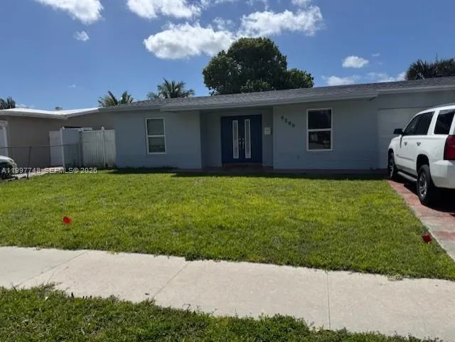 6390 Kimberly Blvd 6390, North Lauderdale, Florida, North Lauderdale, Florida 33068, 2 Bedrooms Bedrooms, ,2 BathroomsBathrooms,Residential Lease,For Rent,6390 Kimberly Blvd 6390, North Lauderdale, Florida,A11997748