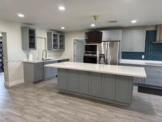 6390 Kimberly Blvd 6390, North Lauderdale, Florida, North Lauderdale, Florida 33068, 2 Bedrooms Bedrooms, ,2 BathroomsBathrooms,Residential Lease,For Rent,6390 Kimberly Blvd 6390, North Lauderdale, Florida,A11997748