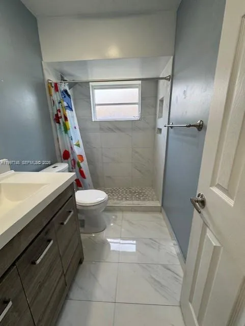6390 Kimberly Blvd 6390, North Lauderdale, Florida, North Lauderdale, Florida 33068, 2 Bedrooms Bedrooms, ,2 BathroomsBathrooms,Residential Lease,For Rent,6390 Kimberly Blvd 6390, North Lauderdale, Florida,A11997748