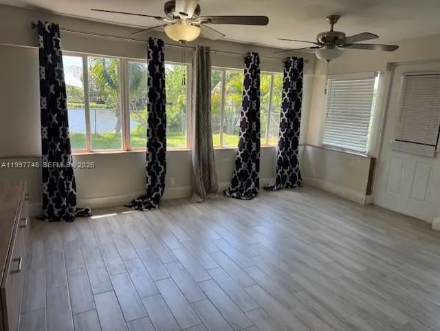 6390 Kimberly Blvd 6390, North Lauderdale, Florida, North Lauderdale, Florida 33068, 2 Bedrooms Bedrooms, ,2 BathroomsBathrooms,Residential Lease,For Rent,6390 Kimberly Blvd 6390, North Lauderdale, Florida,A11997748