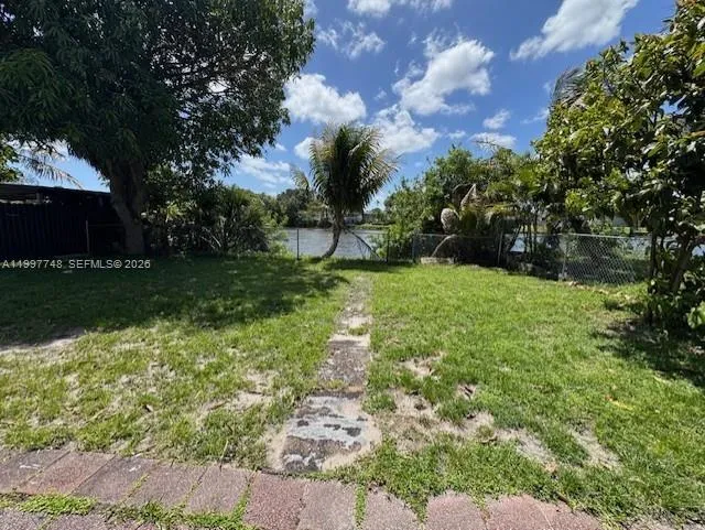 6390 Kimberly Blvd 6390, North Lauderdale, Florida, North Lauderdale, Florida 33068, 2 Bedrooms Bedrooms, ,2 BathroomsBathrooms,Residential Lease,For Rent,6390 Kimberly Blvd 6390, North Lauderdale, Florida,A11997748