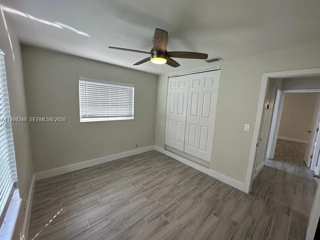 6390 Kimberly Blvd 6390, North Lauderdale, Florida, North Lauderdale, Florida 33068, 2 Bedrooms Bedrooms, ,2 BathroomsBathrooms,Residential Lease,For Rent,6390 Kimberly Blvd 6390, North Lauderdale, Florida,A11997748