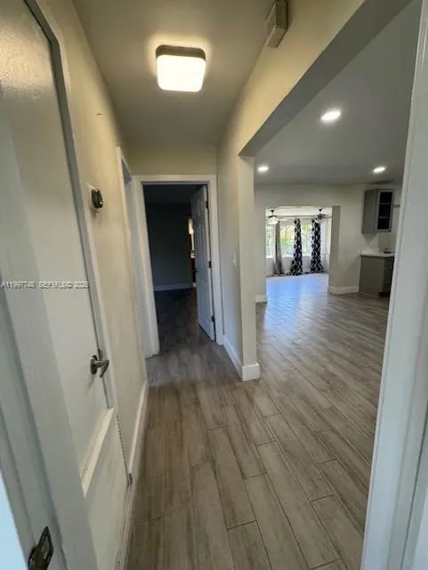 6390 Kimberly Blvd 6390, North Lauderdale, Florida, North Lauderdale, Florida 33068, 2 Bedrooms Bedrooms, ,2 BathroomsBathrooms,Residential Lease,For Rent,6390 Kimberly Blvd 6390, North Lauderdale, Florida,A11997748