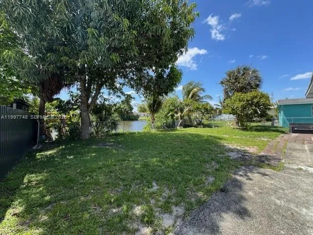 6390 Kimberly Blvd 6390, North Lauderdale, Florida, North Lauderdale, Florida 33068, 2 Bedrooms Bedrooms, ,2 BathroomsBathrooms,Residential Lease,For Rent,6390 Kimberly Blvd 6390, North Lauderdale, Florida,A11997748