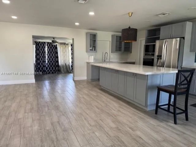 6390 Kimberly Blvd 6390, North Lauderdale, Florida, North Lauderdale, Florida 33068, 2 Bedrooms Bedrooms, ,2 BathroomsBathrooms,Residential Lease,For Rent,6390 Kimberly Blvd 6390, North Lauderdale, Florida,A11997748