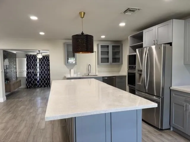 6390 Kimberly Blvd 6390, North Lauderdale, Florida, North Lauderdale, Florida 33068, 2 Bedrooms Bedrooms, ,2 BathroomsBathrooms,Residential Lease,For Rent,6390 Kimberly Blvd 6390, North Lauderdale, Florida,A11997748