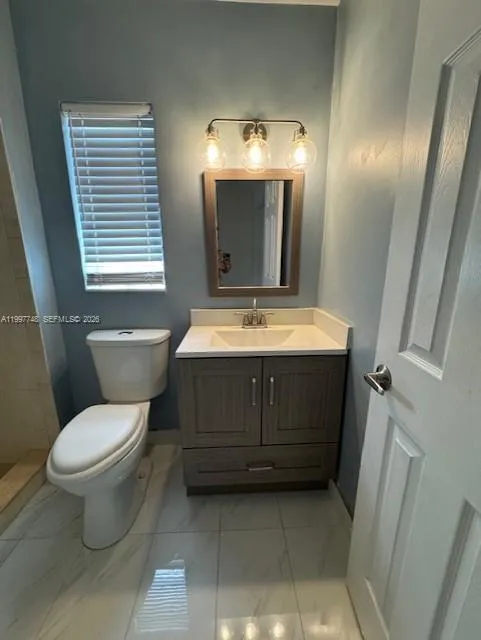 6390 Kimberly Blvd 6390, North Lauderdale, Florida, North Lauderdale, Florida 33068, 2 Bedrooms Bedrooms, ,2 BathroomsBathrooms,Residential Lease,For Rent,6390 Kimberly Blvd 6390, North Lauderdale, Florida,A11997748