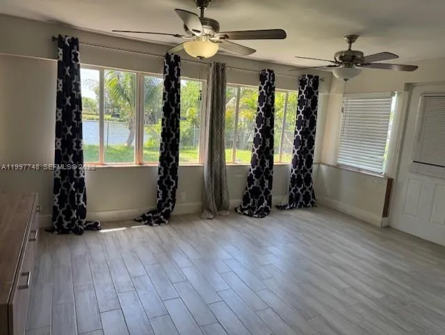 6390 Kimberly Blvd 6390, North Lauderdale, Florida, North Lauderdale, Florida 33068, 2 Bedrooms Bedrooms, ,2 BathroomsBathrooms,Residential Lease,For Rent,6390 Kimberly Blvd 6390, North Lauderdale, Florida,A11997748