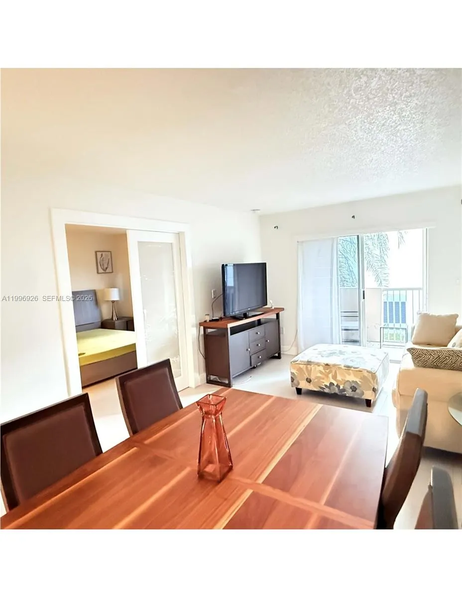 6801 Harding Ave 301, Miami Beach, Florida 33141, Miami Beach, Florida 33141, 2 Bedrooms Bedrooms, ,1 BathroomBathrooms,Residential Lease,For Rent,6801 Harding Ave 301, Miami Beach, Florida 33141,A11996926