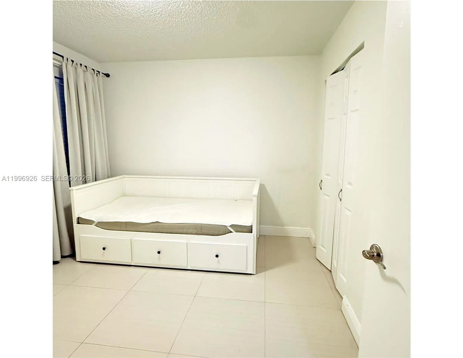 6801 Harding Ave 301, Miami Beach, Florida 33141, Miami Beach, Florida 33141, 2 Bedrooms Bedrooms, ,1 BathroomBathrooms,Residential Lease,For Rent,6801 Harding Ave 301, Miami Beach, Florida 33141,A11996926