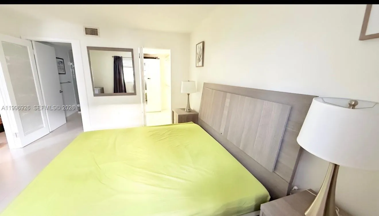 6801 Harding Ave 301, Miami Beach, Florida 33141, Miami Beach, Florida 33141, 2 Bedrooms Bedrooms, ,1 BathroomBathrooms,Residential Lease,For Rent,6801 Harding Ave 301, Miami Beach, Florida 33141,A11996926