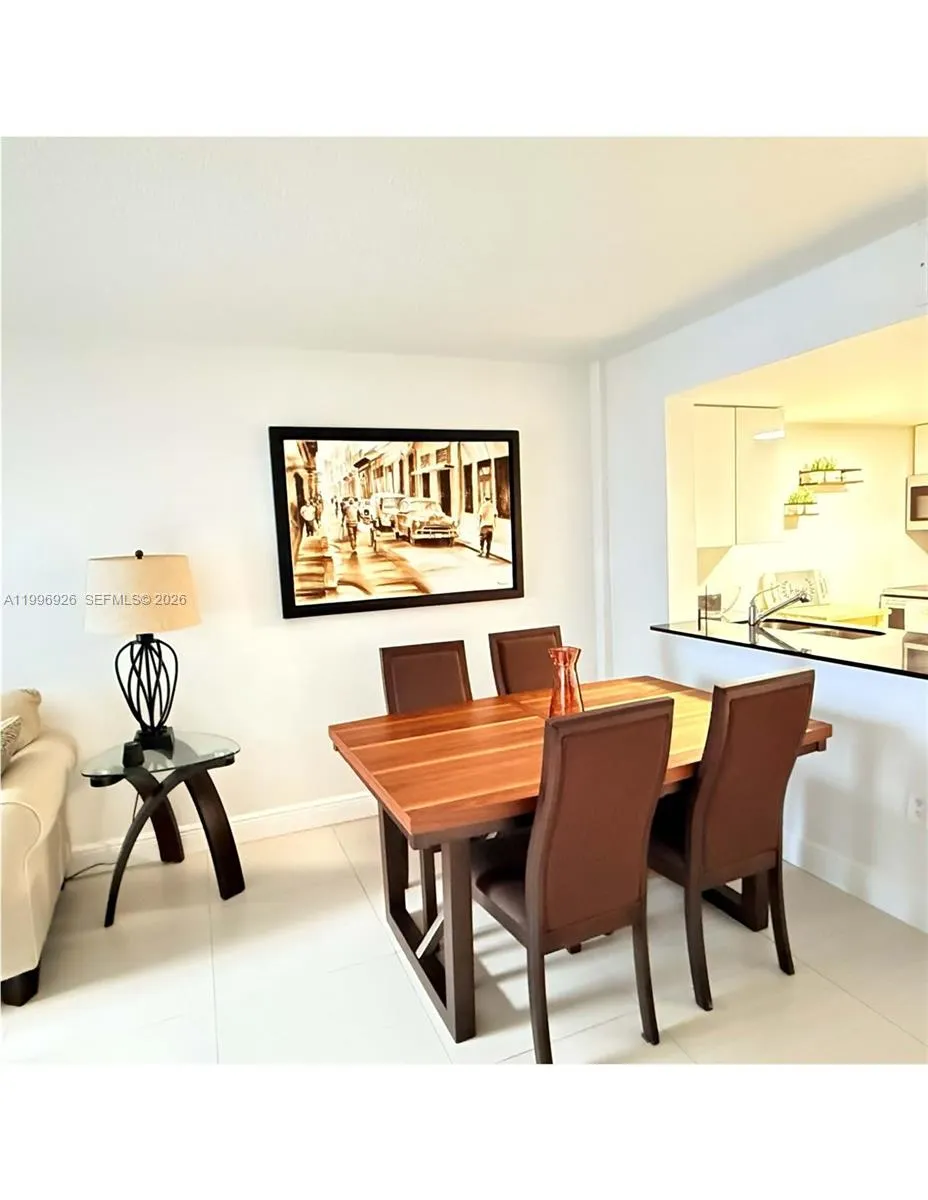 6801 Harding Ave 301, Miami Beach, Florida 33141, Miami Beach, Florida 33141, 2 Bedrooms Bedrooms, ,1 BathroomBathrooms,Residential Lease,For Rent,6801 Harding Ave 301, Miami Beach, Florida 33141,A11996926