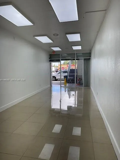 5755 W Flagler St 114, Miami, Florida 33144, Miami, Florida 33144, ,Commercial Lease,For Rent,5755 W Flagler St 114, Miami, Florida 33144,A11998253