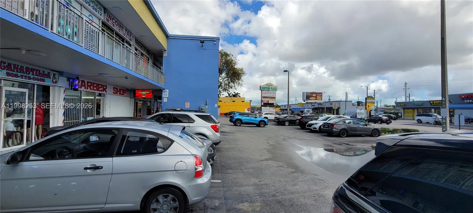 5755 W Flagler St 114, Miami, Florida 33144, Miami, Florida 33144, ,Commercial Lease,For Rent,5755 W Flagler St 114, Miami, Florida 33144,A11998253