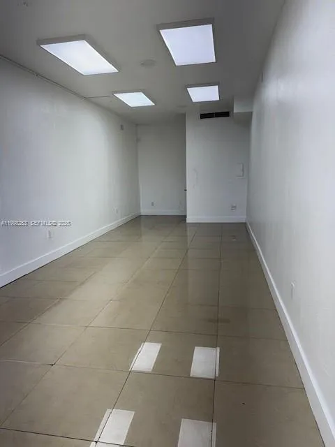 5755 W Flagler St 114, Miami, Florida 33144, Miami, Florida 33144, ,Commercial Lease,For Rent,5755 W Flagler St 114, Miami, Florida 33144,A11998253
