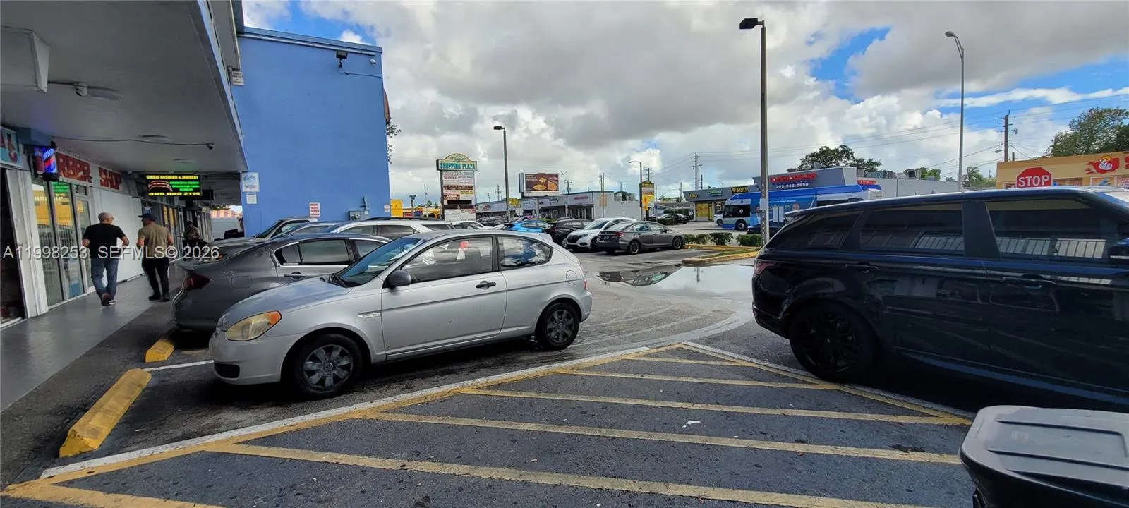 5755 W Flagler St 114, Miami, Florida 33144, Miami, Florida 33144, ,Commercial Lease,For Rent,5755 W Flagler St 114, Miami, Florida 33144,A11998253