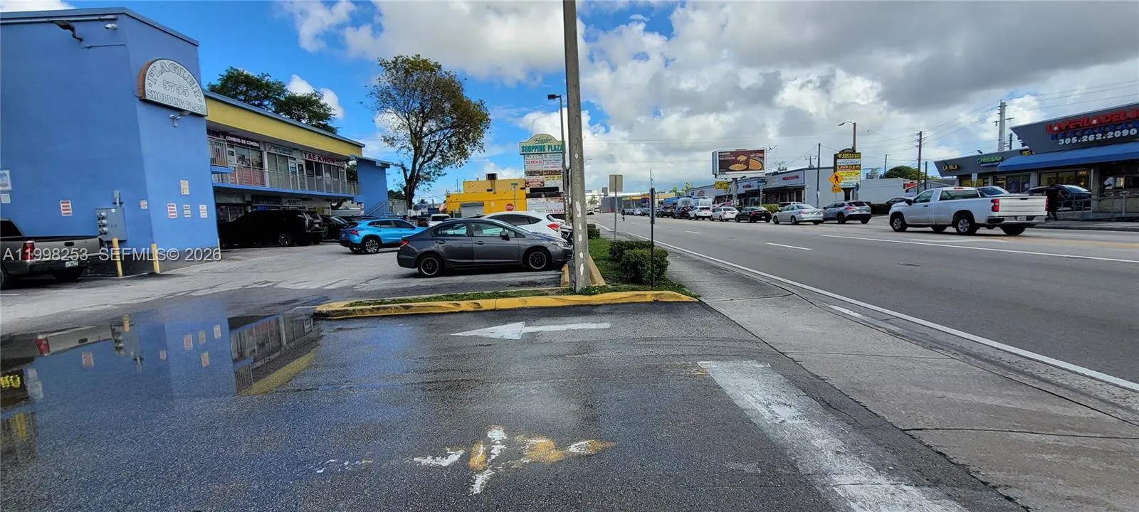 5755 W Flagler St 114, Miami, Florida 33144, Miami, Florida 33144, ,Commercial Lease,For Rent,5755 W Flagler St 114, Miami, Florida 33144,A11998253