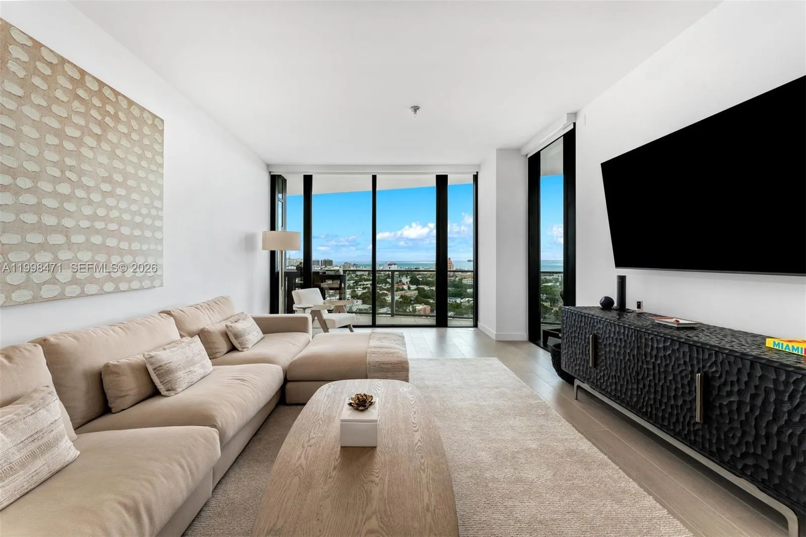 500 Alton Rd 1802, Miami Beach, Florida 33139, Miami Beach, Florida 33139, 2 Bedrooms Bedrooms, ,2 BathroomsBathrooms,Residential,For Sale,500 Alton Rd 1802, Miami Beach, Florida 33139,A11998471 500 Alton Rd 1802, Miami Beach, Florida 33139, Miami Beach, Florida 33139, 2 Bedrooms Bedrooms, ,2 BathroomsBathrooms,Residential,For Sale,500 Alton Rd 1802, Miami Beach, Florida 33139,A11998471