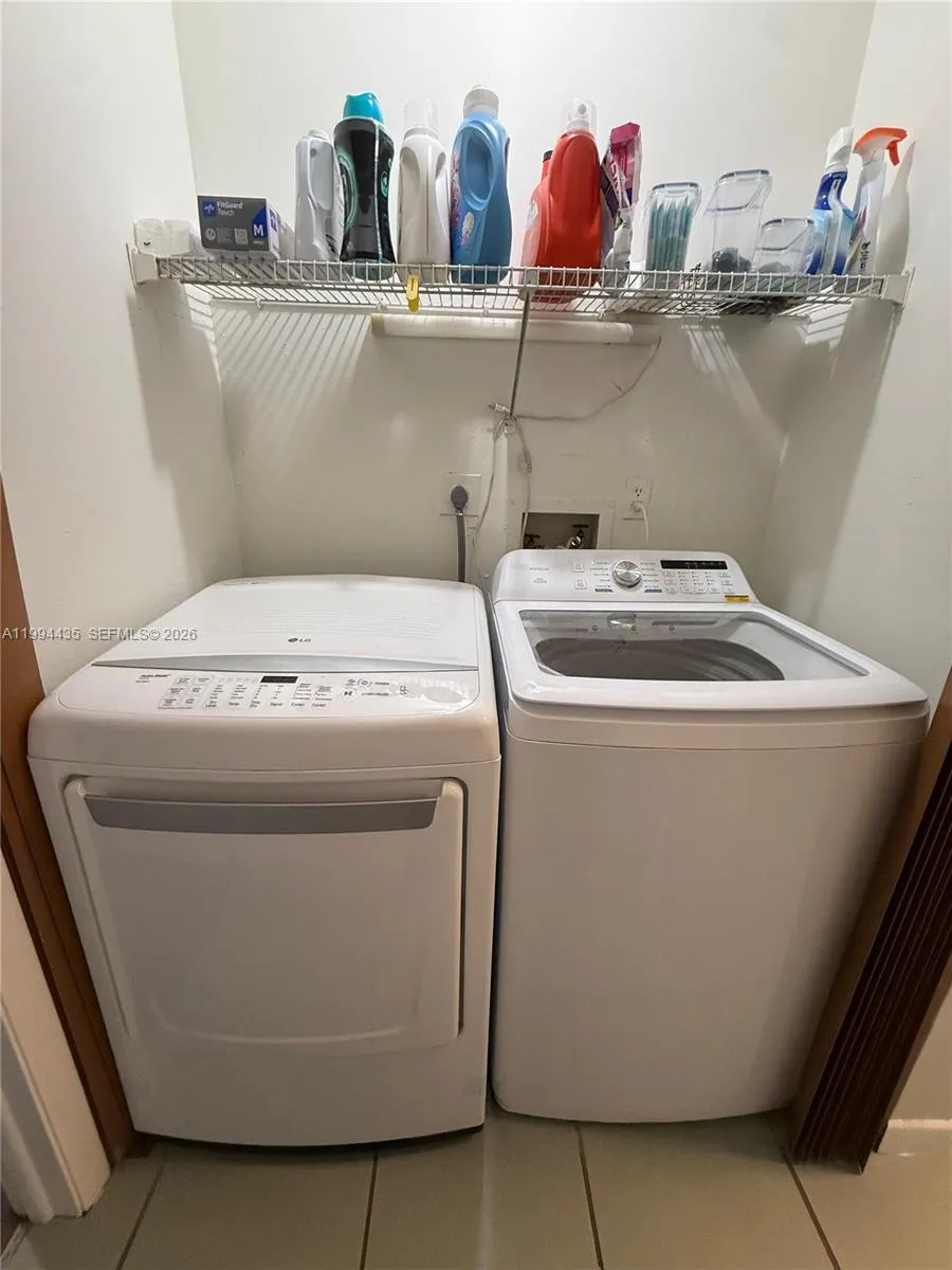 15022 Sw 127th Pl, Miami, Florida 33186, Miami, Florida 33186, 2 Bedrooms Bedrooms, ,2 BathroomsBathrooms,Residential,For Sale,15022 Sw 127th Pl, Miami, Florida 33186,A11994435