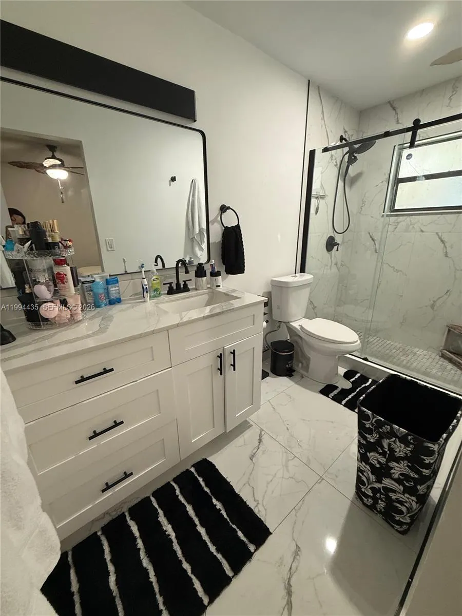 15022 Sw 127th Pl, Miami, Florida 33186, Miami, Florida 33186, 2 Bedrooms Bedrooms, ,2 BathroomsBathrooms,Residential,For Sale,15022 Sw 127th Pl, Miami, Florida 33186,A11994435