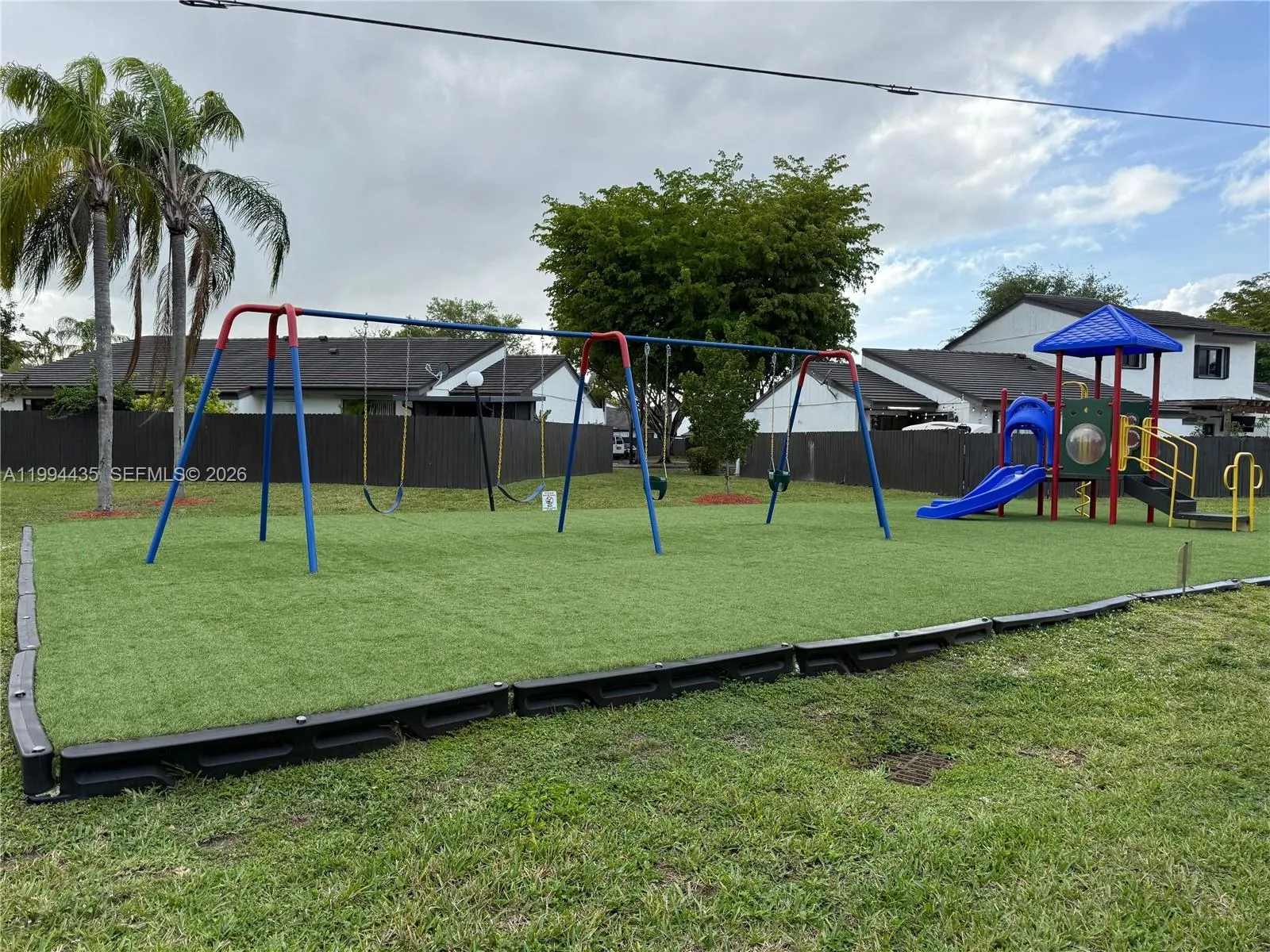 15022 Sw 127th Pl, Miami, Florida 33186, Miami, Florida 33186, 2 Bedrooms Bedrooms, ,2 BathroomsBathrooms,Residential,For Sale,15022 Sw 127th Pl, Miami, Florida 33186,A11994435