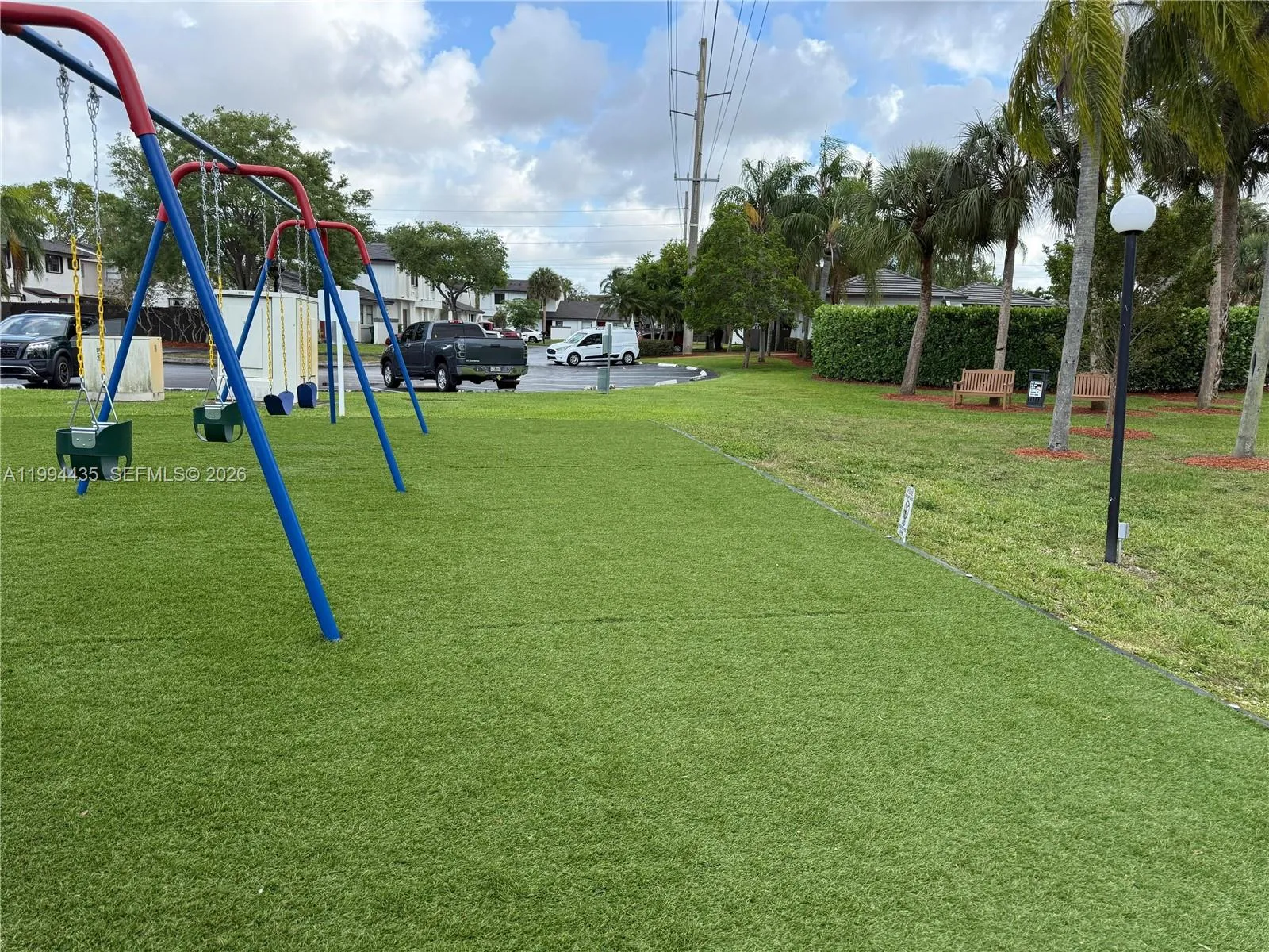 15022 Sw 127th Pl, Miami, Florida 33186, Miami, Florida 33186, 2 Bedrooms Bedrooms, ,2 BathroomsBathrooms,Residential,For Sale,15022 Sw 127th Pl, Miami, Florida 33186,A11994435