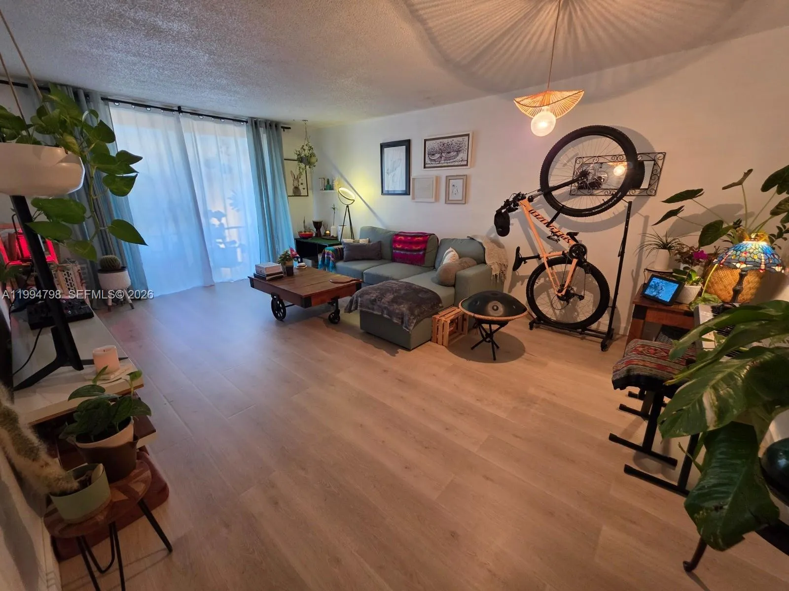 9360 Fontainebleau Blvd 503, Miami, Florida 33172, Miami, Florida 33172, 1 Bedroom Bedrooms, ,1 BathroomBathrooms,Residential,For Sale,9360 Fontainebleau Blvd 503, Miami, Florida 33172,A11994798