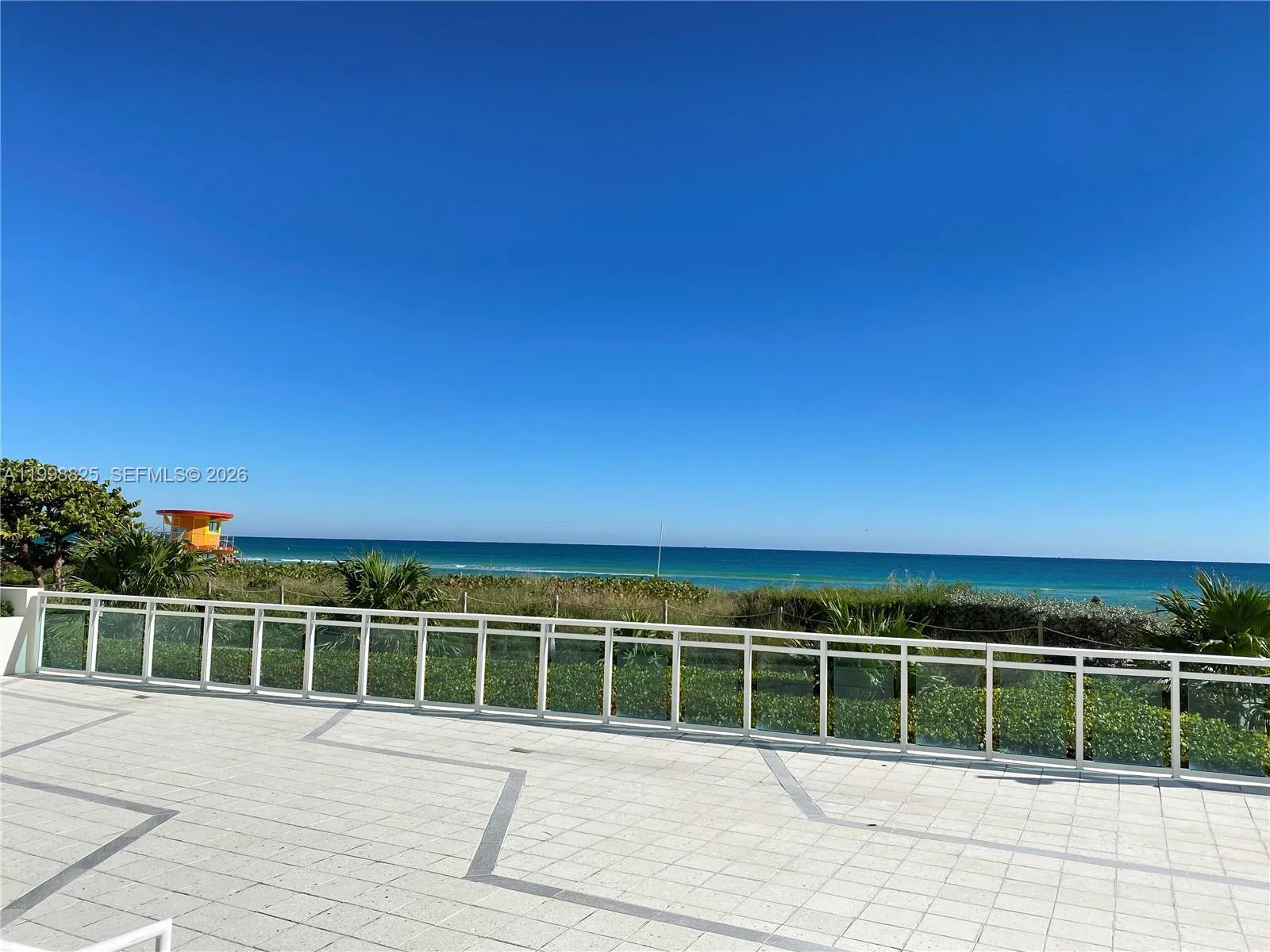 6917 Collins Ave 904, Miami Beach, Florida 33141, Miami Beach, Florida 33141, 1 Bedroom Bedrooms, ,1 BathroomBathrooms,Residential Lease,For Rent,6917 Collins Ave 904, Miami Beach, Florida 33141,A11998825