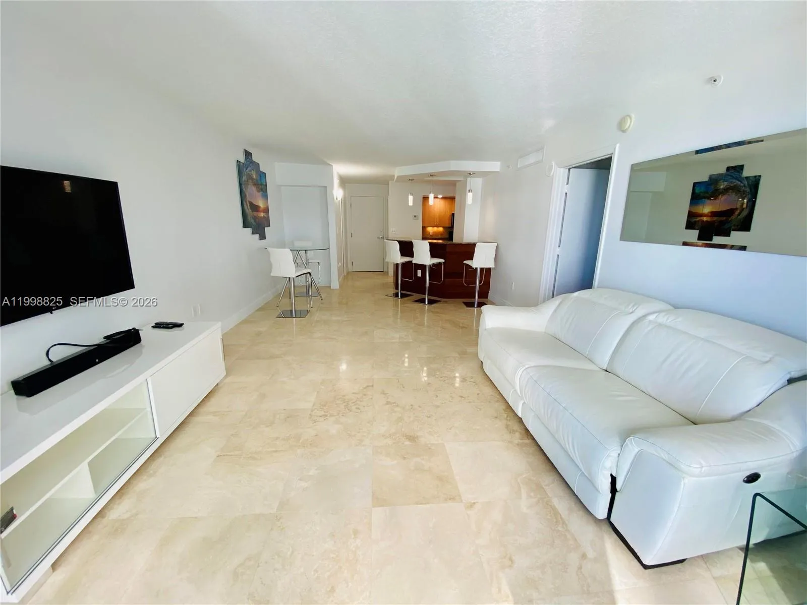 6917 Collins Ave 904, Miami Beach, Florida 33141, Miami Beach, Florida 33141, 1 Bedroom Bedrooms, ,1 BathroomBathrooms,Residential Lease,For Rent,6917 Collins Ave 904, Miami Beach, Florida 33141,A11998825