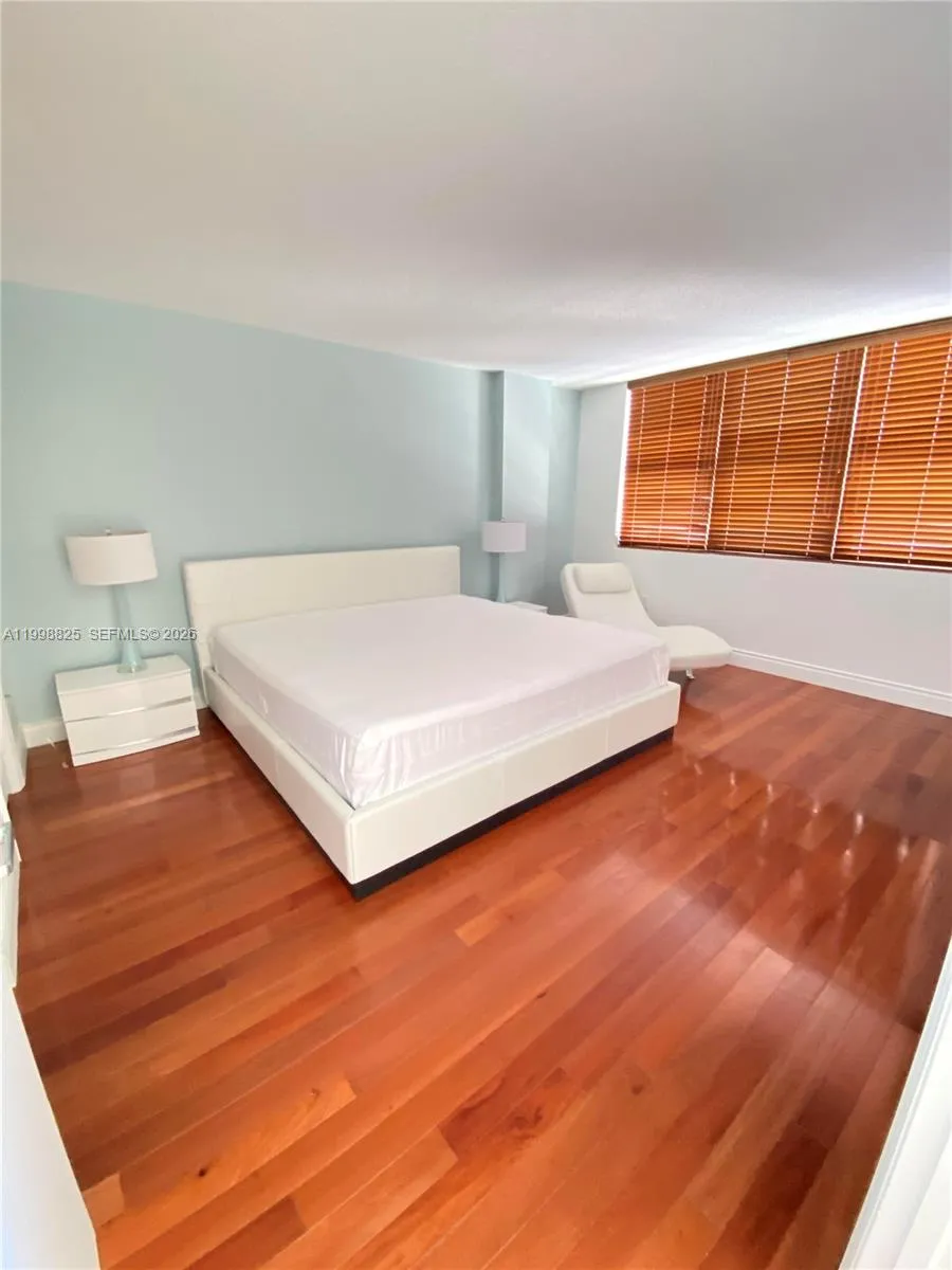 6917 Collins Ave 904, Miami Beach, Florida 33141, Miami Beach, Florida 33141, 1 Bedroom Bedrooms, ,1 BathroomBathrooms,Residential Lease,For Rent,6917 Collins Ave 904, Miami Beach, Florida 33141,A11998825