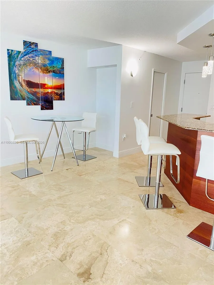 6917 Collins Ave 904, Miami Beach, Florida 33141, Miami Beach, Florida 33141, 1 Bedroom Bedrooms, ,1 BathroomBathrooms,Residential Lease,For Rent,6917 Collins Ave 904, Miami Beach, Florida 33141,A11998825