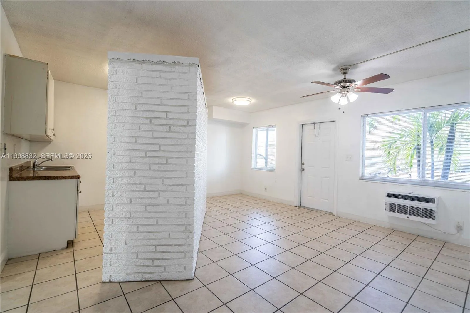 3049 Nw 9th Ave 4, Wilton Manors, Florida 33311, Wilton Manors, Florida 33311, 1 Bedroom Bedrooms, ,1 BathroomBathrooms,Residential Lease,For Rent,3049 Nw 9th Ave 4, Wilton Manors, Florida 33311,A11998832