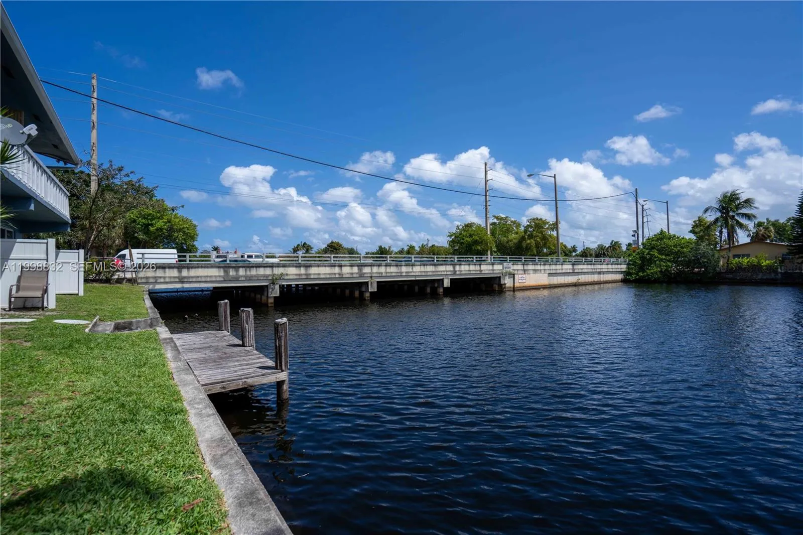 3049 Nw 9th Ave 4, Wilton Manors, Florida 33311, Wilton Manors, Florida 33311, 1 Bedroom Bedrooms, ,1 BathroomBathrooms,Residential Lease,For Rent,3049 Nw 9th Ave 4, Wilton Manors, Florida 33311,A11998832