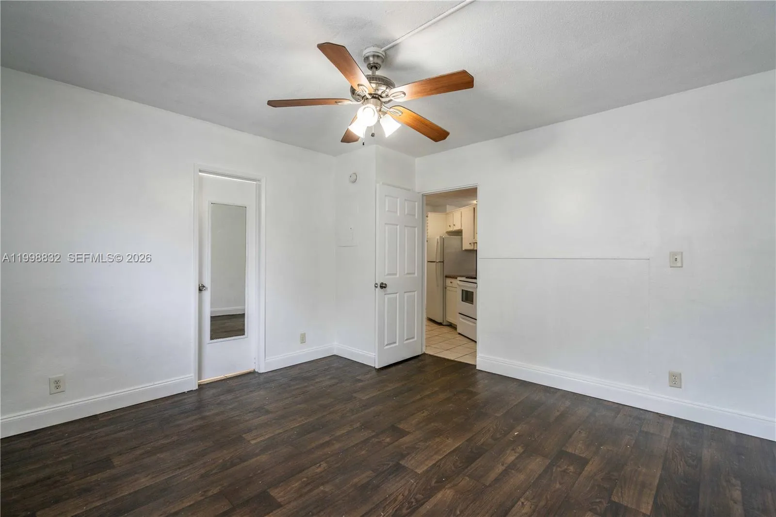 3049 Nw 9th Ave 4, Wilton Manors, Florida 33311, Wilton Manors, Florida 33311, 1 Bedroom Bedrooms, ,1 BathroomBathrooms,Residential Lease,For Rent,3049 Nw 9th Ave 4, Wilton Manors, Florida 33311,A11998832