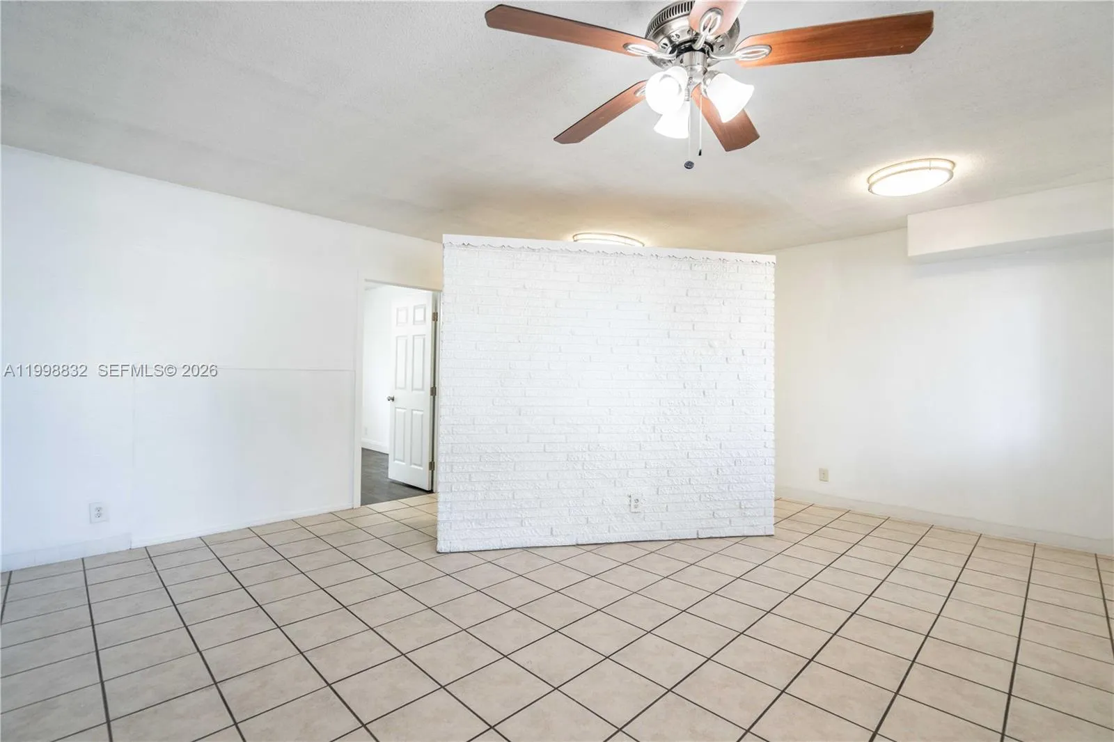 3049 Nw 9th Ave 4, Wilton Manors, Florida 33311, Wilton Manors, Florida 33311, 1 Bedroom Bedrooms, ,1 BathroomBathrooms,Residential Lease,For Rent,3049 Nw 9th Ave 4, Wilton Manors, Florida 33311,A11998832