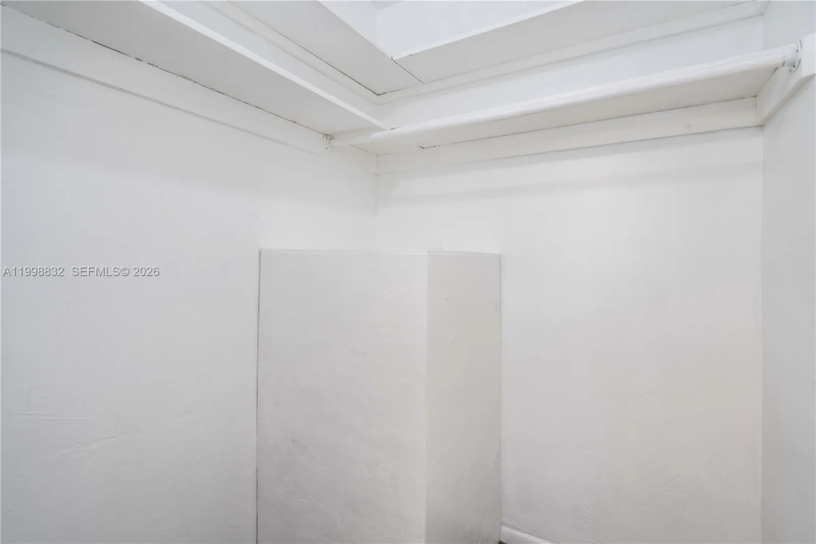 3049 Nw 9th Ave 4, Wilton Manors, Florida 33311, Wilton Manors, Florida 33311, 1 Bedroom Bedrooms, ,1 BathroomBathrooms,Residential Lease,For Rent,3049 Nw 9th Ave 4, Wilton Manors, Florida 33311,A11998832